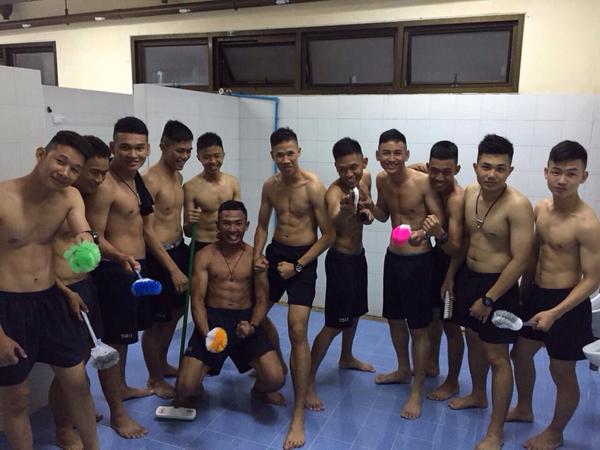 วัยรุ่น วัยแซบ