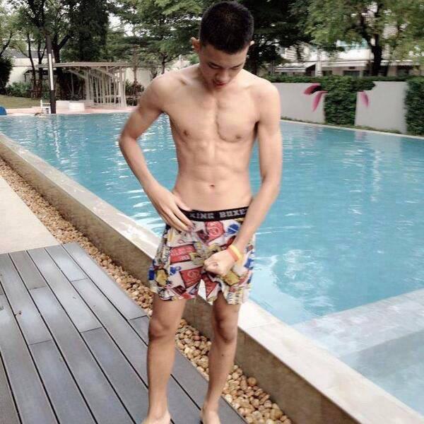 วัยรุ่น วัยแซบ