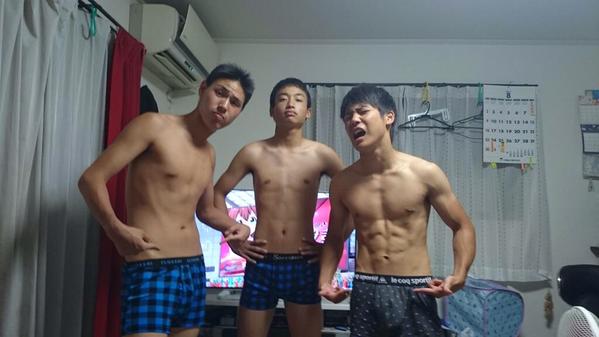 วัยรุ่น วัยแซบ