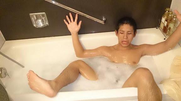 วัยรุ่น วัยแซบ