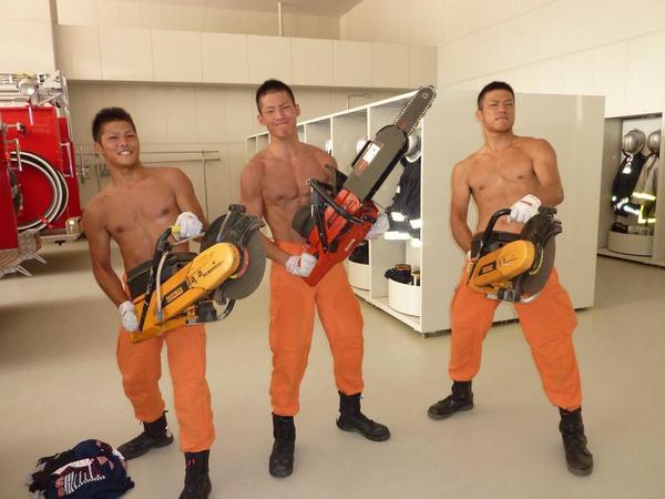 วัยรุ่น วัยแซบ