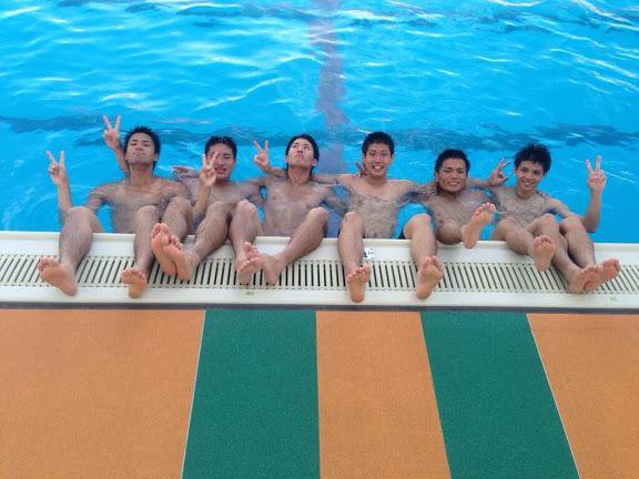 วัยรุ่น วัยแซบ