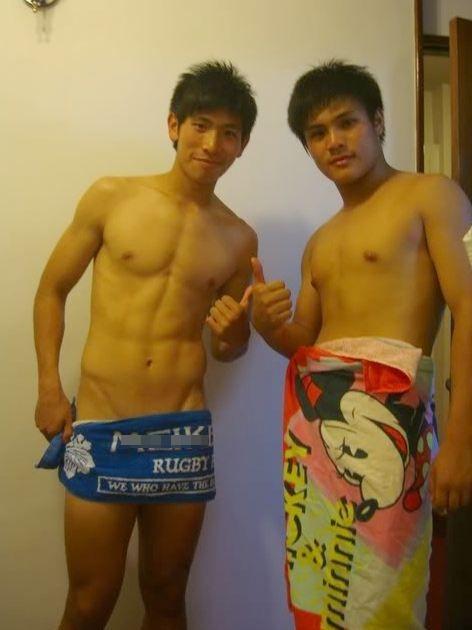 วัยรุ่น วัยแซบ