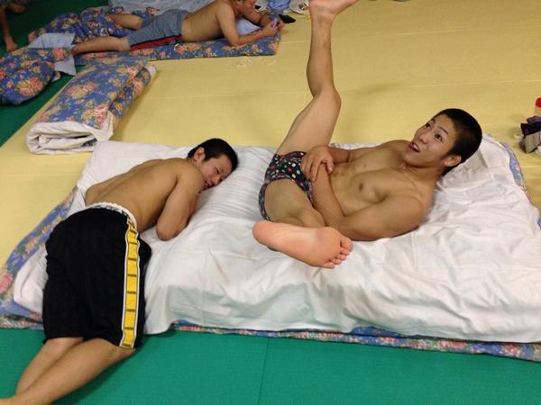 วัยรุ่น วัยแซบ
