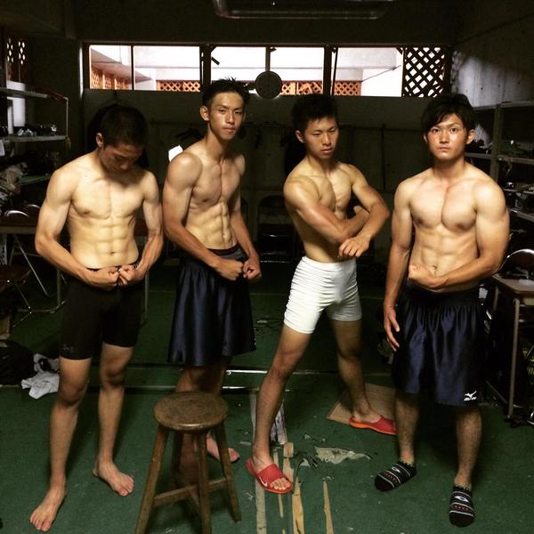 วัยรุ่น วัยแซบ