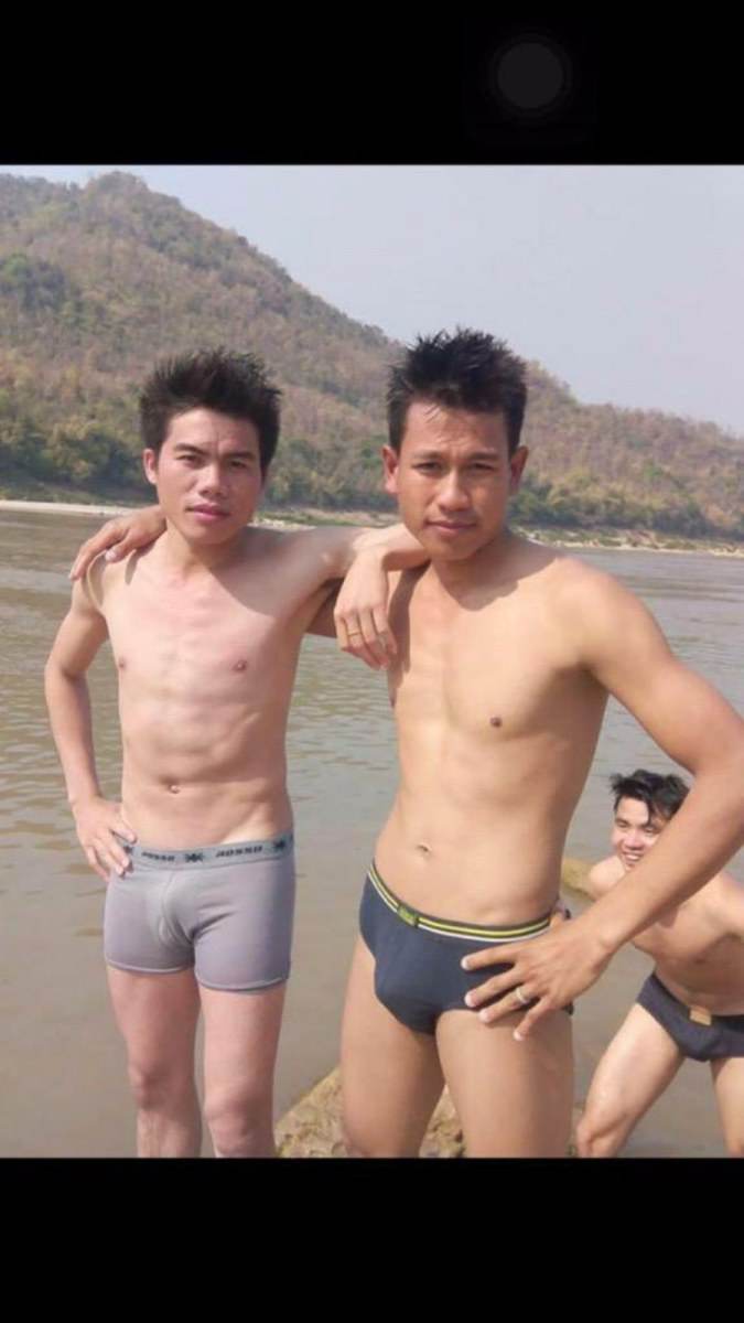 วัยรุ่น วัยแซบ