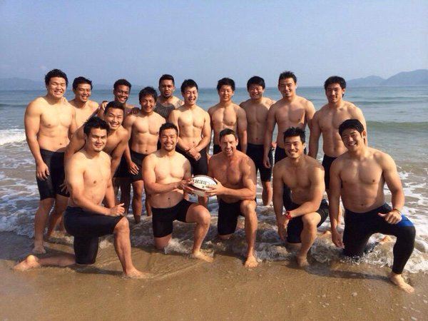 วัยรุ่น วัยแซบ