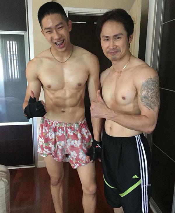 วันหยุดสุดฟิน