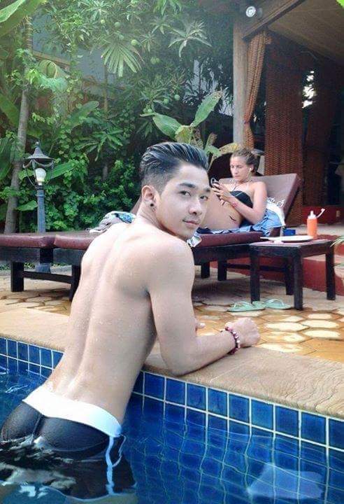วันหยุดสุดฟิน