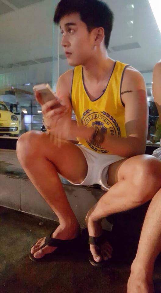 วันหยุดสุดฟิน
