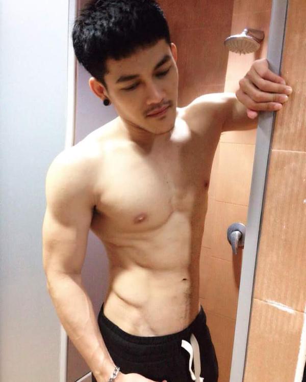 วันหยุดสุดฟิน