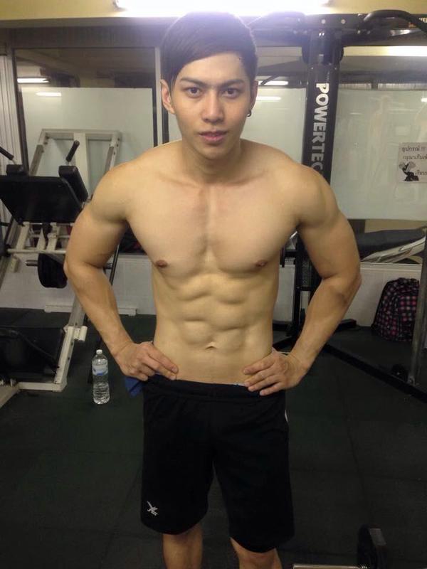 วันหยุดสุดฟิน