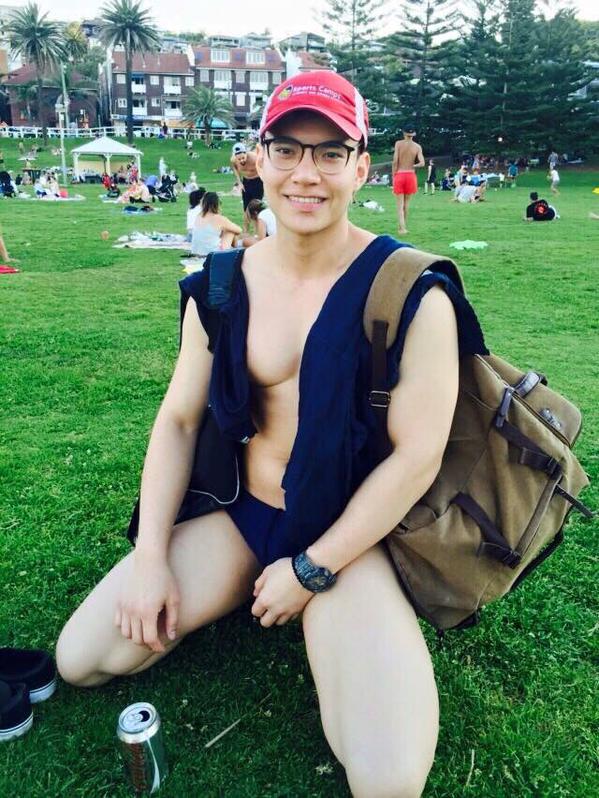 วันหยุดสุดฟิน