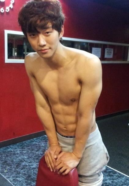 วันหยุดสุดฟิน