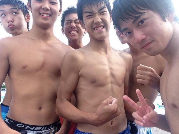 วันหยุดสุดฟิน