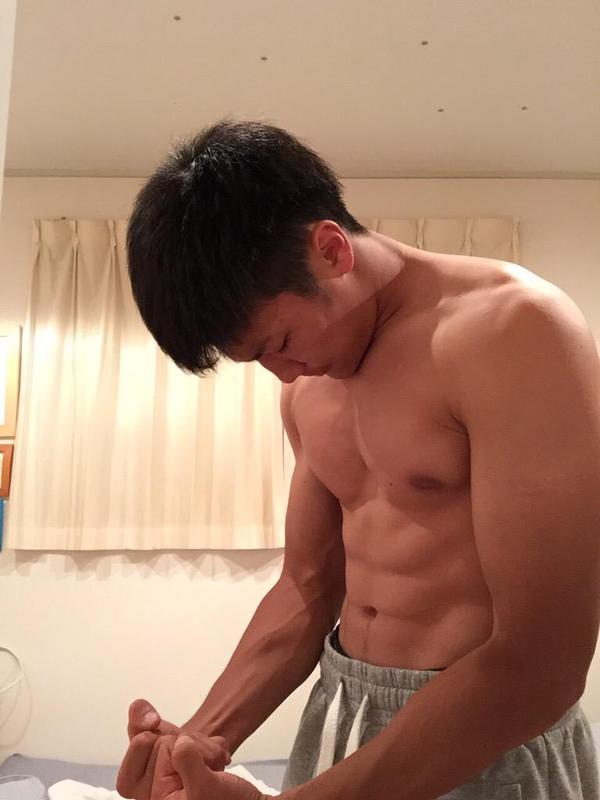 วันหยุดสุดฟิน