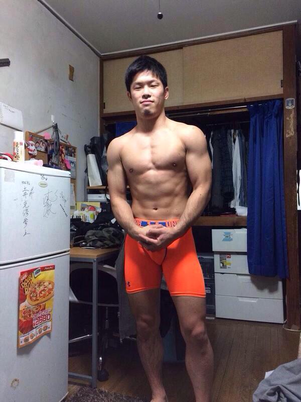 วันหยุดสุดฟิน