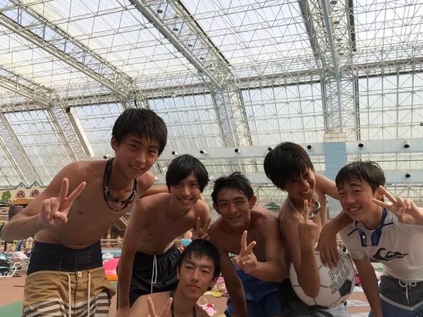 วันหยุดสุดฟิน