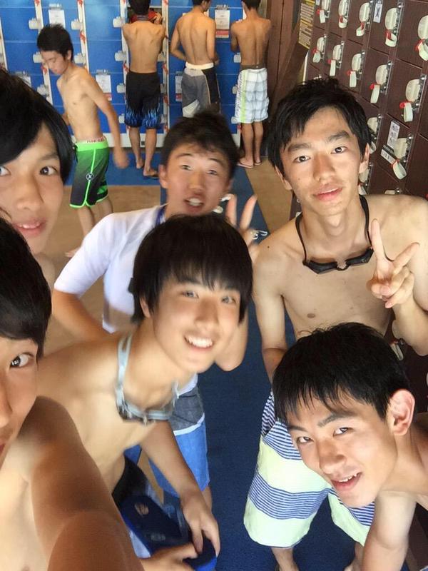 วันหยุดสุดฟิน