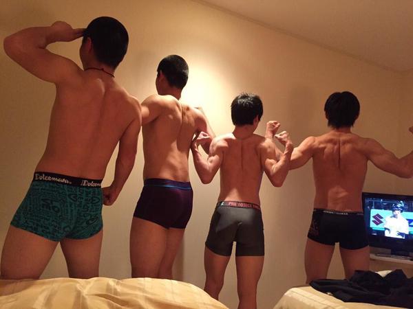 วันหยุดสุดฟิน