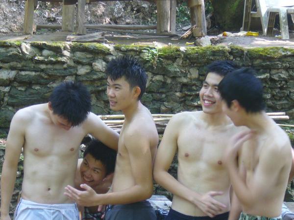 วันหยุดสุดฟิน