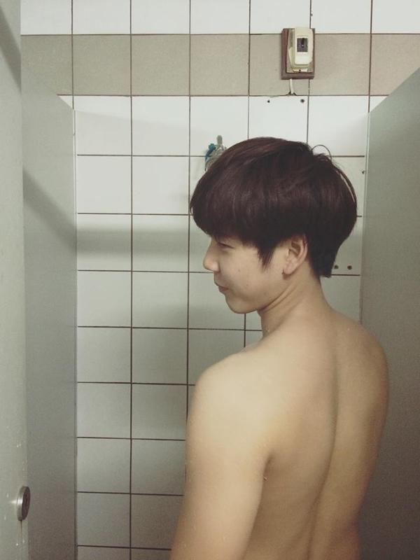 วันหยุดสุดฟิน