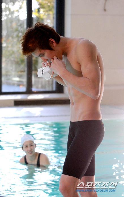 วันหยุดสุดฟิน