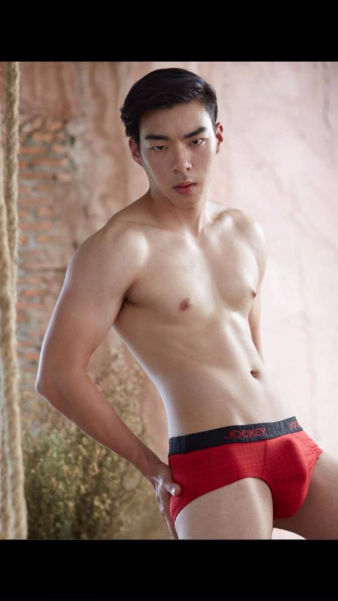 วันหยุดสุดฟิน