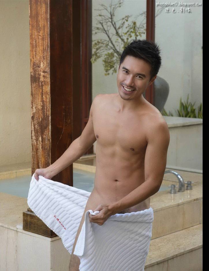 อาบน้ำกันเถอะ>>>