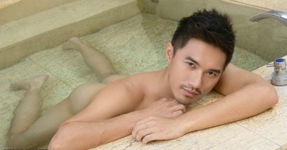อาบน้ำกันเถอะ>>>