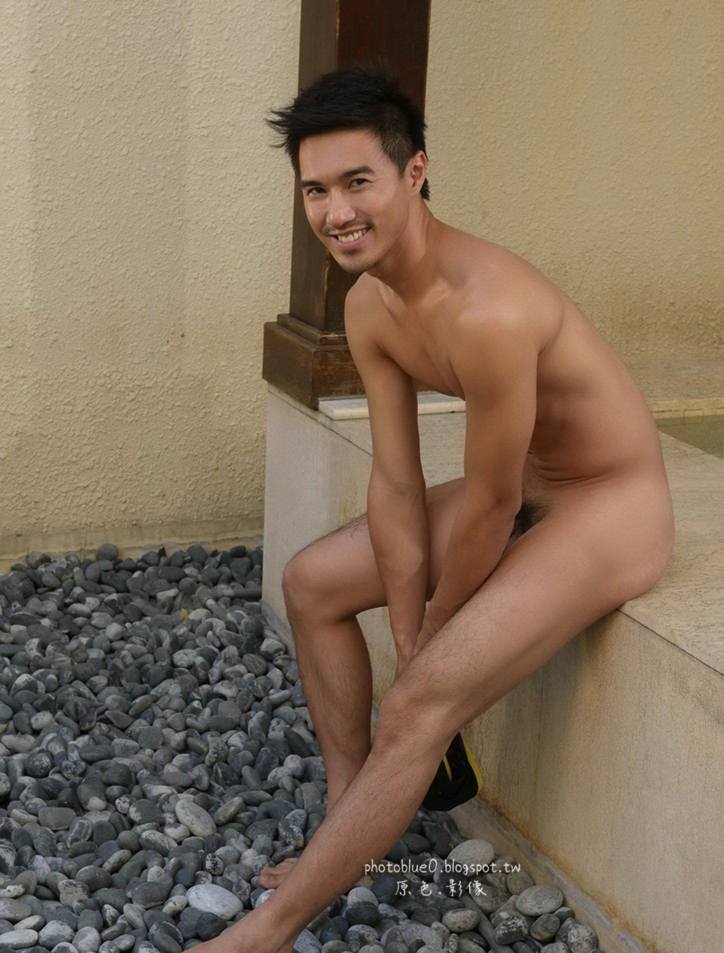 อาบน้ำกันเถอะ>>>