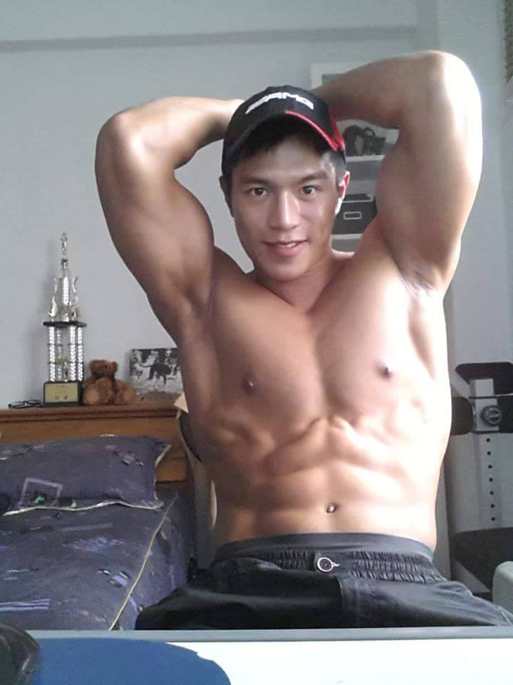 เพอร์เฟค