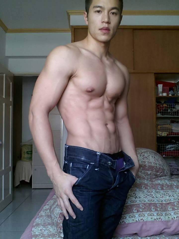 เพอร์เฟค