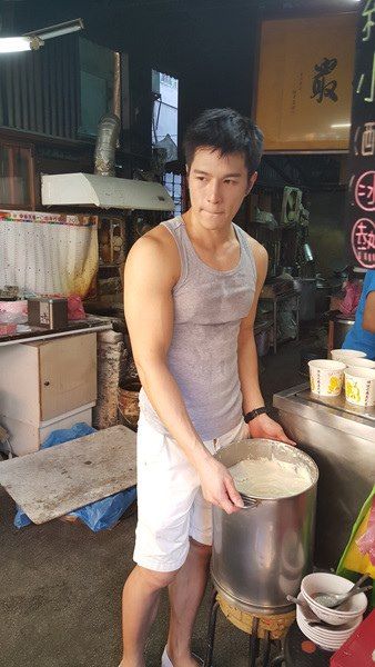 เพอร์เฟค