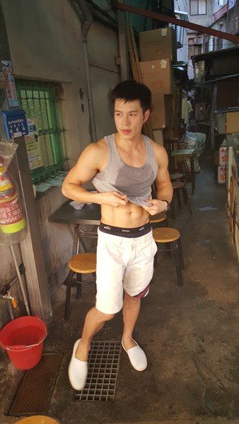 เพอร์เฟค