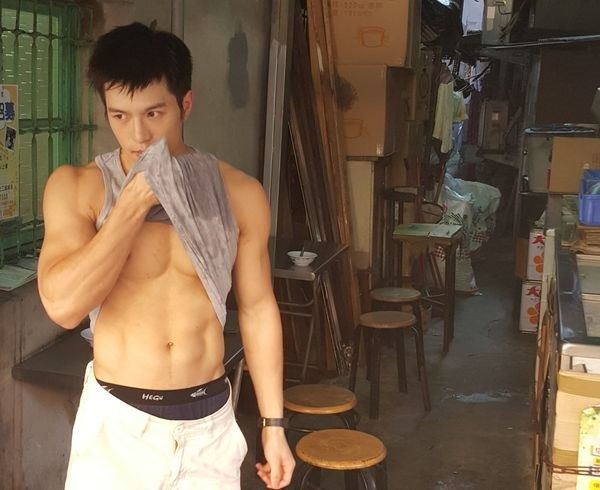 เพอร์เฟค