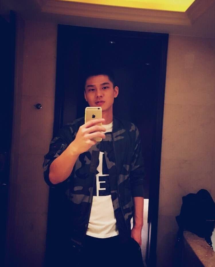 เพอร์เฟค