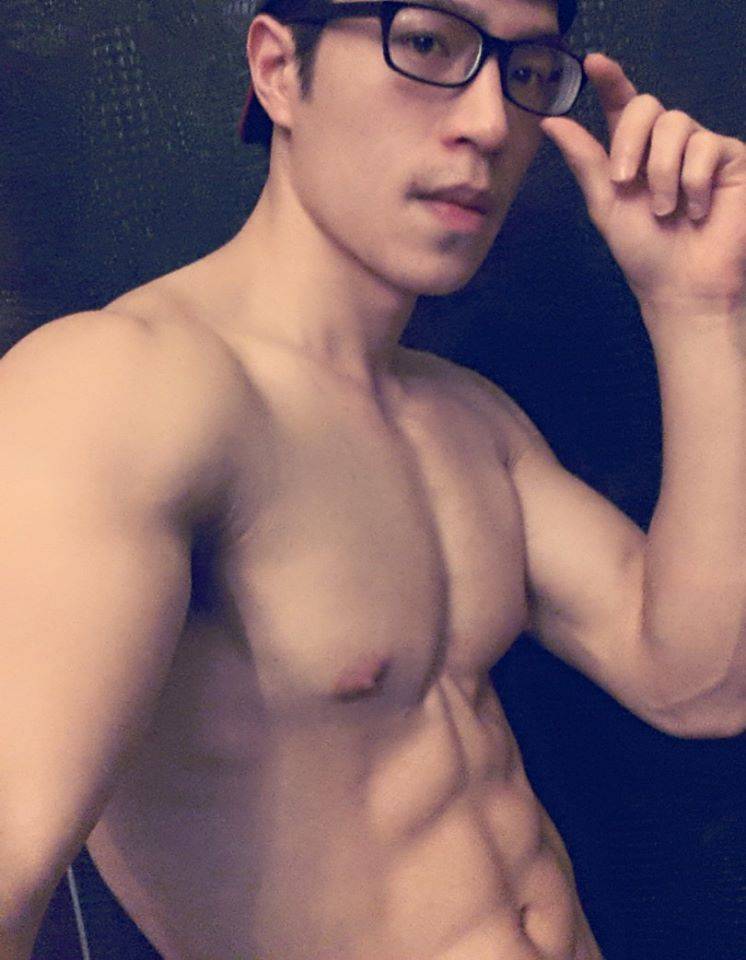 เพอร์เฟค