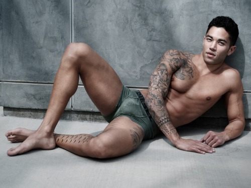 ภาพชุดสุดฟิน
