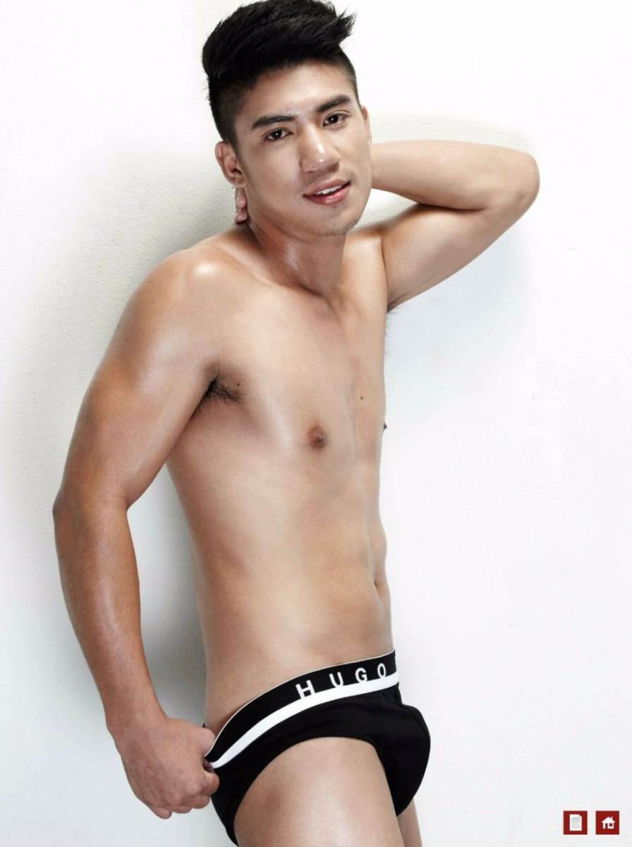 ภาพชุดสุดฟิน