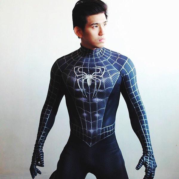 วัยรุ่นแซบๆ