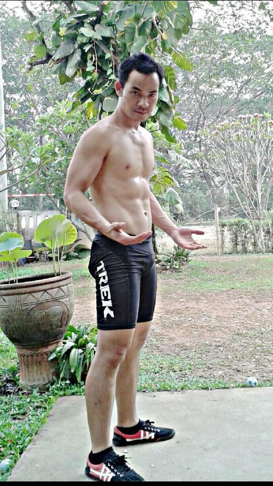วัยรุ่นแซบๆ