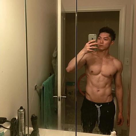 วัยรุ่นแซบๆ