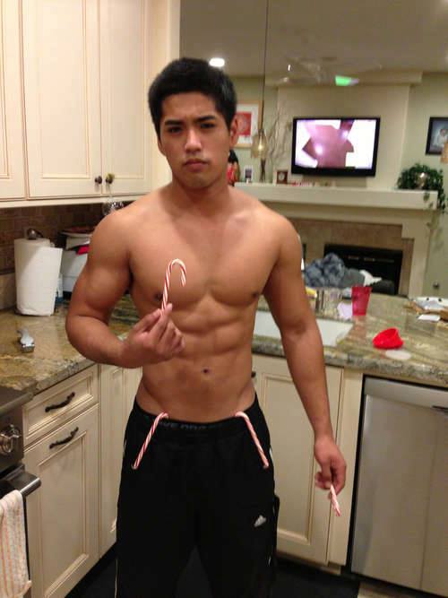 วัยรุ่นแซบๆ