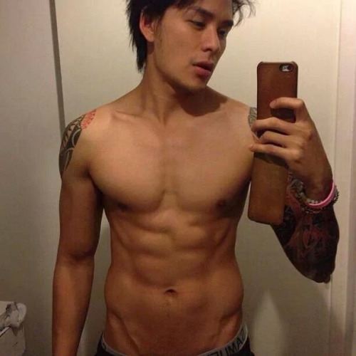 วัยรุ่นแซบๆ
