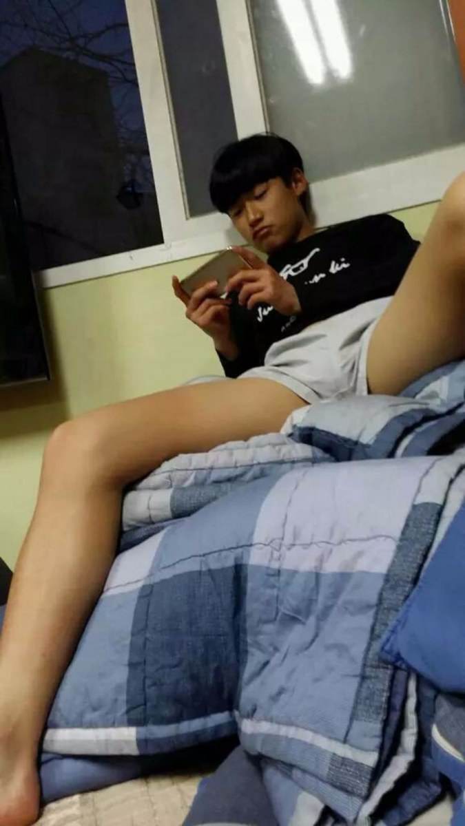 วัยรุ่นแซบๆ