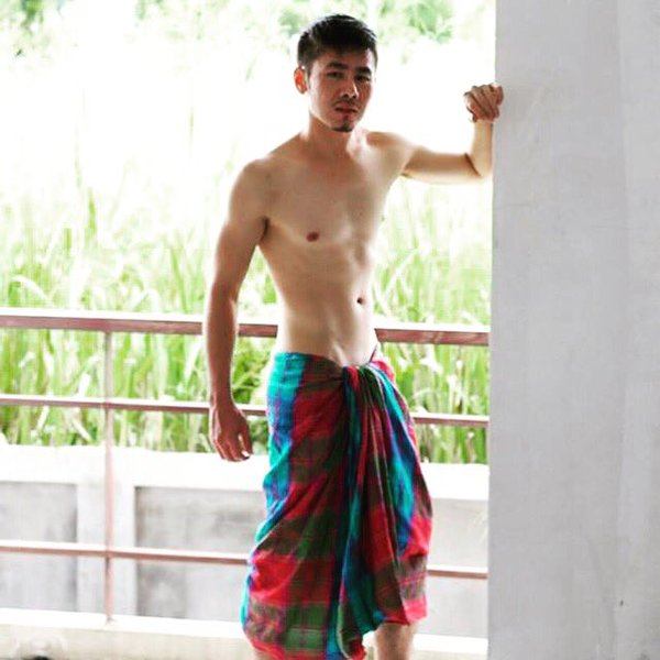 วัยรุ่นแซบๆ