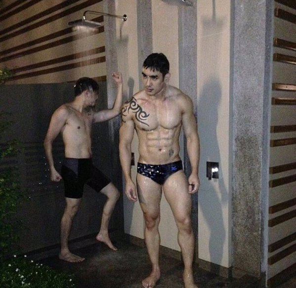 วัยรุ่นแซบๆ