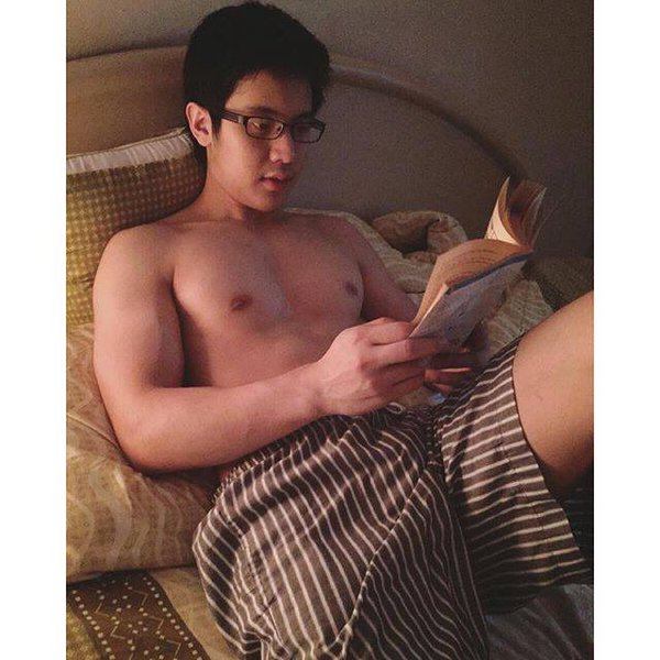 วัยรุ่นแซบๆ