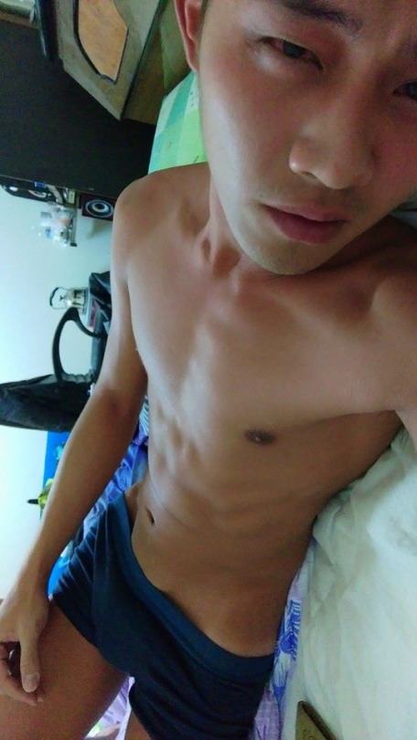 วัยรุ่นแซบๆ